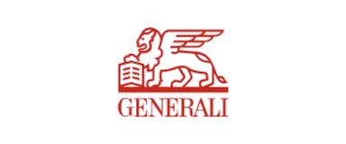 Generali partner logó