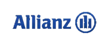 Allianz partner logó